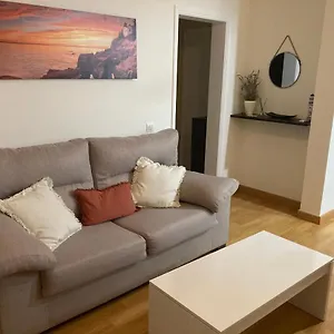 Ses Mora Apartamento