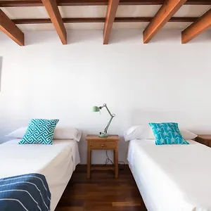 Curniola 21 Casa vacanze